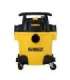 20L DRY/WET HOOVER WITH TANK AT-DXV20P
