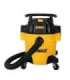 20L DRY/WET HOOVER WITH TANK AT-DXV20P