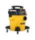 20L DRY/WET HOOVER WITH TANK AT-DXV20P