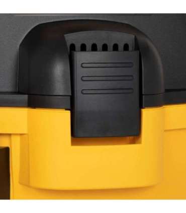 20L DRY/WET HOOVER WITH TANK AT-DXV20P