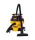 DRY/WET HOOVER 23L SUPER QUIET AT-DXV23P-QT