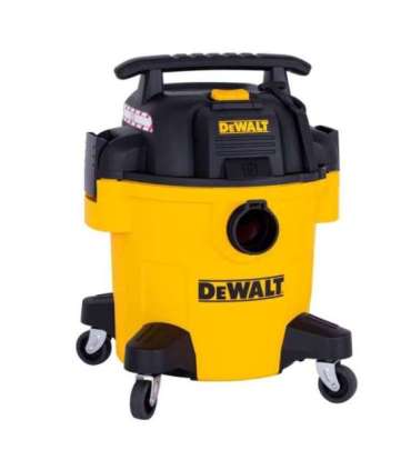 20L DRY/WET HOOVER WITH ELECTRIC SOCKET AT-DXV20PTA
