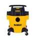 20L DRY/WET HOOVER WITH ELECTRIC SOCKET AT-DXV20PTA