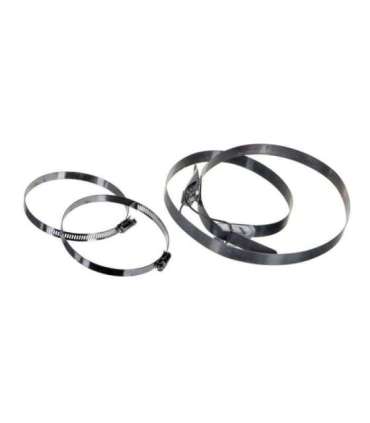 Scheppach DC500 White 75 L 550 W