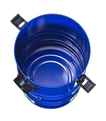 Scheppach DC100 65 l 1200 W