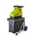 Ryobi RSH3045U garden shredder 3000 W 55 L