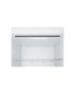 LG GBBSJ1CCSW Refrigerator, C, Free-standing, Combi, Height 1.86 m, Net fridge 220 L, Net freezer 113 L, White