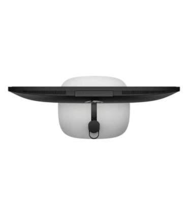 HP ProStudio 4 AiO G1i Ultra 5 225T 23.8"FHD 250nits LBL AG 16GB DDR5 5600 SSD512 Intel Graphics Cam IR 5MP W11Pro 3Y