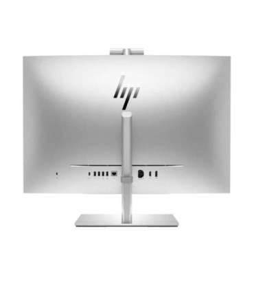 HP EliteOne 870 G9 AiO i5-14500 27.0"QHD Touch IPS 250n AG 16GB SSD512 UHD 770 5M 5.0 Mpix W11Pro 3Y OnSite