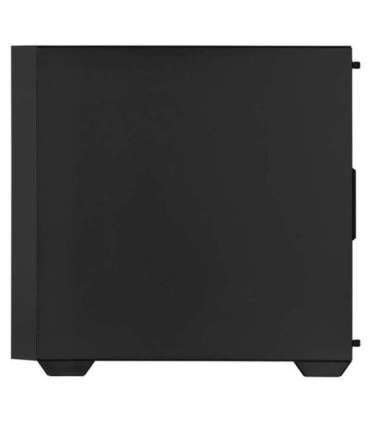 Actina 5901443335832 PC AMD Ryzen™ 5 5600 16 GB DDR4-SDRAM 1 TB SSD AMD Radeon RX 7600 Mini Tower Black