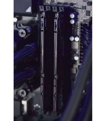 Actina 5901443337768 PC Intel® Core™ i7 i7-14700KF 32 GB DDR5-SDRAM 2 TB SSD AMD Radeon RX 7900 XTX Midi Tower Black