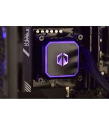 Actina 5901443339397 PC AMD Ryzen™ 7 7800X3D 32 GB DDR5-SDRAM 1 TB SSD AMD Radeon RX 7900 XTX Midi Tower Black