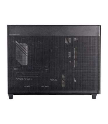 Actina 5901443430452 PC AMD Ryzen™ 5 7600X 32 GB DDR5-SDRAM 1 TB SSD NVIDIA GeForce RTX 5060 Ti Mini Tower Black