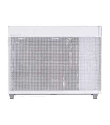 Actina 5901443431640 PC AMD Ryzen™ 7 9700X 32 GB DDR5-SDRAM 1 TB SSD NVIDIA GeForce RTX 5070 Mini Tower White