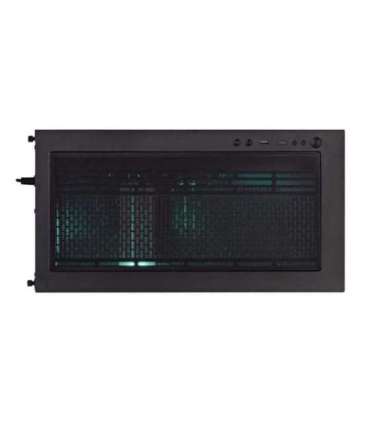 Actina 5901443421122 PC Intel® Core™ i5 i5-14400F 32 GB DDR5-SDRAM 1 TB SSD NVIDIA GeForce RTX 5060 Windows 11 Home