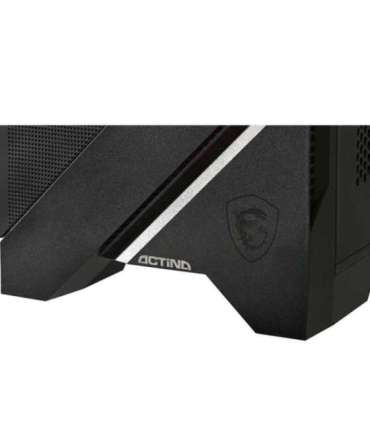 Actina 5901443421498 PC Intel Core Ultra 7 265KF 32 GB DDR5-SDRAM 2 TB SSD NVIDIA GeForce RTX 5070 Midi Tower Black