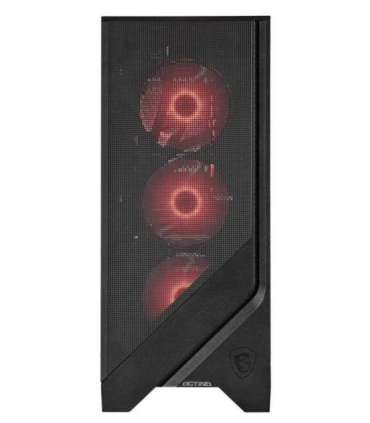 Actina 5901443421542 PC Intel Core Ultra 9 285 64 GB DDR5-SDRAM 2 TB SSD NVIDIA GeForce RTX 5080 Windows 11 Home Midi