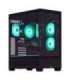 Actina 5901443417149 PC AMD Ryzen™ 7 8700F 32 GB DDR5-SDRAM 1 TB SSD AMD Radeon RX 9070 Windows 11 Home Midi Tower