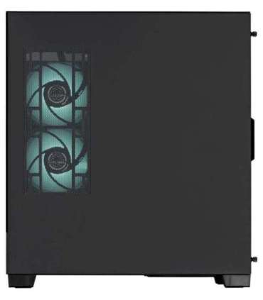 Actina 5901443387107 PC AMD Ryzen™ 7 7800X3D 32 GB DDR5-SDRAM 1 TB SSD AMD Radeon RX 7900 XTX Midi Tower Black