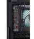 Actina 5901443387138 PC AMD Ryzen™ 5 7600 32 GB DDR5-SDRAM 1 TB SSD AMD Radeon RX 7700 XT Midi Tower Black
