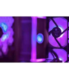 Actina 5901443403357 PC AMD Ryzen™ 9 9950X 32 GB DDR5-SDRAM 2 TB SSD AMD Radeon RX 7900 XTX Midi Tower Black