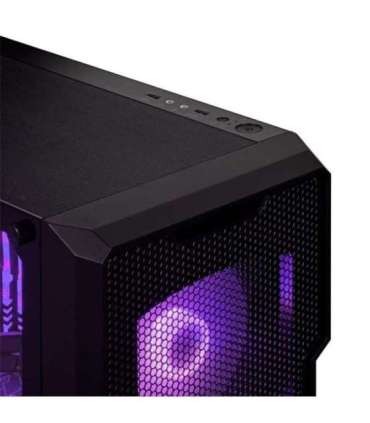 Actina 5901443403357 PC AMD Ryzen™ 9 9950X 32 GB DDR5-SDRAM 2 TB SSD AMD Radeon RX 7900 XTX Midi Tower Black