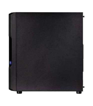 Actina 5901443403357 PC AMD Ryzen™ 9 9950X 32 GB DDR5-SDRAM 2 TB SSD AMD Radeon RX 7900 XTX Midi Tower Black