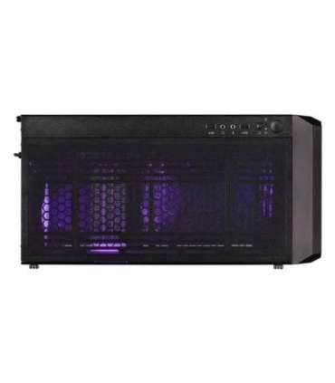 Actina 5901443403357 PC AMD Ryzen™ 9 9950X 32 GB DDR5-SDRAM 2 TB SSD AMD Radeon RX 7900 XTX Midi Tower Black