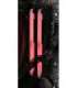 Actina 5901443406099 PC AMD Ryzen™ 5 7500F 32 GB DDR5-SDRAM 1 TB SSD AMD Radeon RX 7700 XT Midi Tower Black