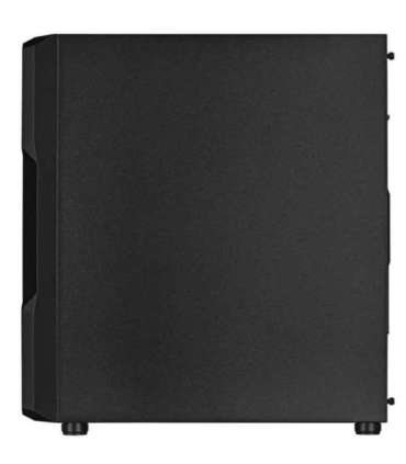 Actina 5901443409939 PC AMD Ryzen™ 9 9900X 32 GB DDR5-SDRAM 2 TB SSD AMD Radeon RX 7900 XTX Midi Tower Black