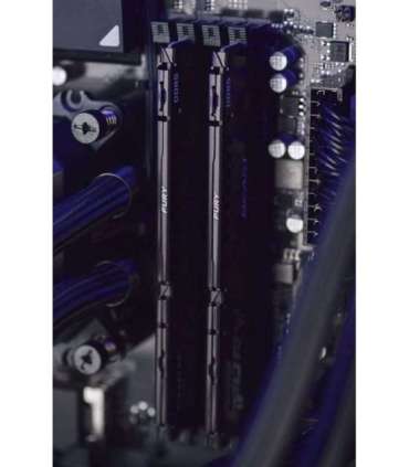 Actina 5901443409939 PC AMD Ryzen™ 9 9900X 32 GB DDR5-SDRAM 2 TB SSD AMD Radeon RX 7900 XTX Midi Tower Black