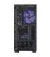 Actina 5901443410270 PC AMD Ryzen™ 5 7500F 32 GB DDR5-SDRAM 1 TB SSD Intel Arc B580 Midi Tower Black
