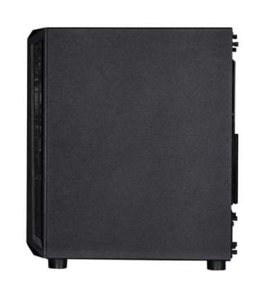 Actina 5901443410270 PC AMD Ryzen™ 5 7500F 32 GB DDR5-SDRAM 1 TB SSD Intel Arc B580 Midi Tower Black