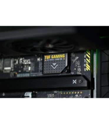 Actina 5901443410362 PC Intel® Core™ i5 i5-14400F 32 GB DDR5-SDRAM 1 TB SSD Intel Arc B580 Windows 11 Home Midi Tower