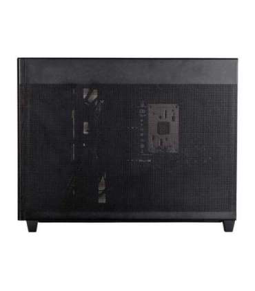 Actina 5901443430384 PC AMD Ryzen™ 7 8700F 32 GB DDR5-SDRAM 1 TB SSD NVIDIA GeForce RTX 5060 Mini Tower Black