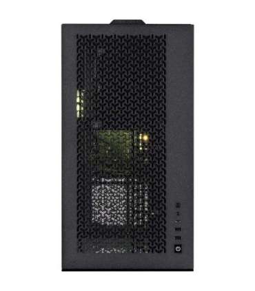 Actina 5901443413820 PC AMD Ryzen™ 5 7500F 32 GB DDR5-SDRAM 1 TB SSD AMD Radeon RX 7700 XT Midi Tower Black