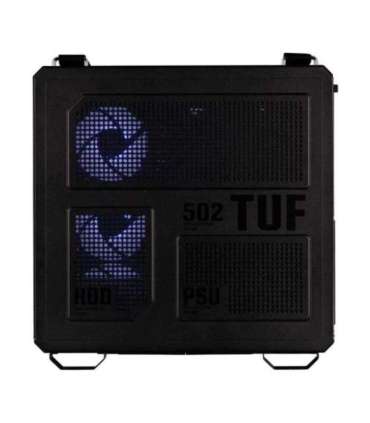 Actina 5901443423232 PC Intel Core Ultra 9 285K 32 GB DDR5-SDRAM 2 TB SSD NVIDIA GeForce RTX 5090 Midi Tower Black