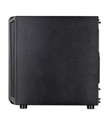 Actina 5901443415183 PC Intel Core Ultra 7 265F 32 GB DDR5-SDRAM 2 TB SSD NVIDIA GeForce RTX 5090 Midi Tower Black