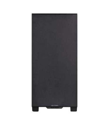 Actina 5901443427643 PC AMD Ryzen™ 5 8400F 32 GB DDR5-SDRAM 1 TB SSD AMD Radeon RX 7700 XT Midi Tower Black