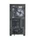 Actina 5901443428947 PC Intel Core Ultra 5 245K 32 GB DDR5-SDRAM 1 TB SSD NVIDIA GeForce RTX 5070 Midi Tower Black