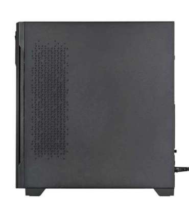 Actina 5901443428947 PC Intel Core Ultra 5 245K 32 GB DDR5-SDRAM 1 TB SSD NVIDIA GeForce RTX 5070 Midi Tower Black