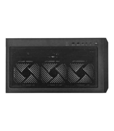 Actina 5901443428947 PC Intel Core Ultra 5 245K 32 GB DDR5-SDRAM 1 TB SSD NVIDIA GeForce RTX 5070 Midi Tower Black