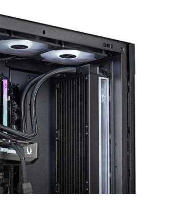 Actina 5901443428947 PC Intel Core Ultra 5 245K 32 GB DDR5-SDRAM 1 TB SSD NVIDIA GeForce RTX 5070 Midi Tower Black