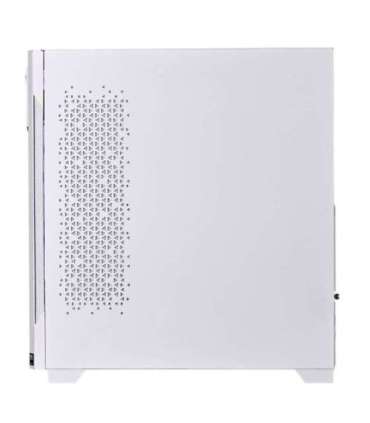 Actina 5901443428954 PC Intel Core Ultra 7 265KF 32 GB DDR5-SDRAM 1 TB SSD NVIDIA GeForce RTX 5070 Ti Midi Tower White