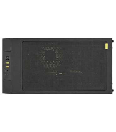 Actina 5901443337850 PC Midi Tower Intel® Core™ i5 i5-13600KF 32 GB DDR5-SDRAM 2 TB SSD NVIDIA GeForce RTX 4070 Ti