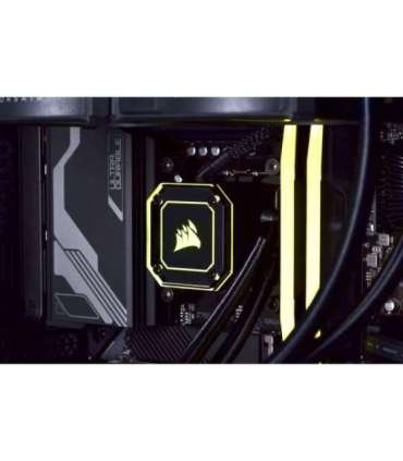 Actina 5901443337850 PC Midi Tower Intel® Core™ i5 i5-13600KF 32 GB DDR5-SDRAM 2 TB SSD NVIDIA GeForce RTX 4070 Ti