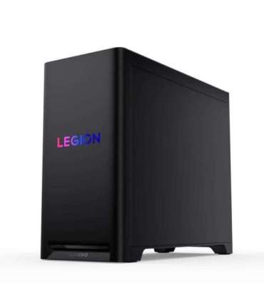 Lenovo Legion T5 30IAX10 Intel Core Ultra 9 275HX 32 GB DDR5-SDRAM 2 TB SSD NVIDIA GeForce RTX 5070 Windows 11 Home