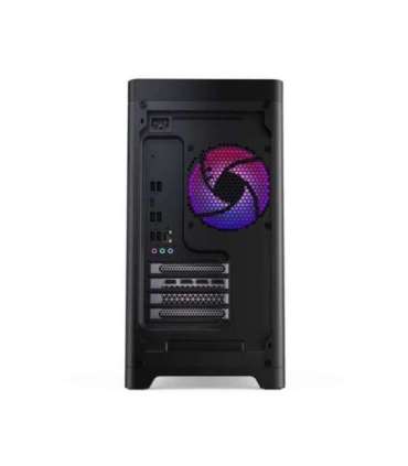 Lenovo Legion T5 30IAX10 Intel Core Ultra 9 275HX 32 GB DDR5-SDRAM 2 TB SSD NVIDIA GeForce RTX 5070 Windows 11 Home