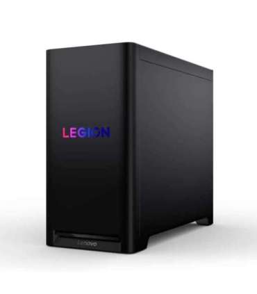 Lenovo Legion T5 30IAX10 Intel Core Ultra 9 275HX 32 GB DDR5-SDRAM 2 TB SSD NVIDIA GeForce RTX 5070 Windows 11 Home