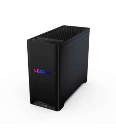 Lenovo Legion T5 30IAX10 Intel Core Ultra 9 275HX 32 GB DDR5-SDRAM 2 TB SSD NVIDIA GeForce RTX 5070 Windows 11 Home